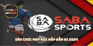 Tổng hợp 7 mẹo soi kèo bóng đá bách chiến bách thắng