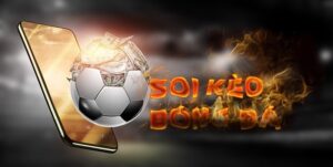 Tổng hợp 7 mẹo soi kèo bóng đá bách chiến bách thắng