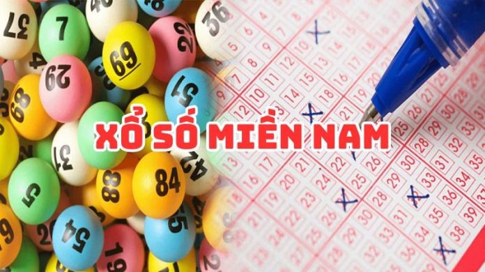 Xổ Số Miền Nam Hôm Nay - 3 Cách Dò Kết Quả Xổ Số Nhanh Nhất